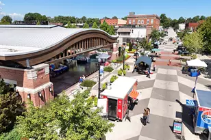 208 N Campbell St, Valparaiso, IN 46385 - Photo 35