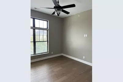 208 N Campbell Street #202, Valparaiso, IN 46385 - Photo 17
