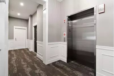 208 N Campbell Street #202, Valparaiso, IN 46385 - Photo 23