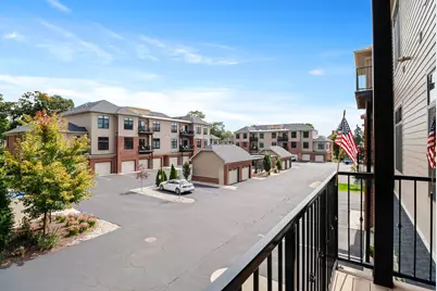 208 N Campbell Street #202, Valparaiso, IN 46385 - Photo 25