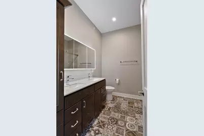 208 N Campbell Street #202, Valparaiso, IN 46385 - Photo 15