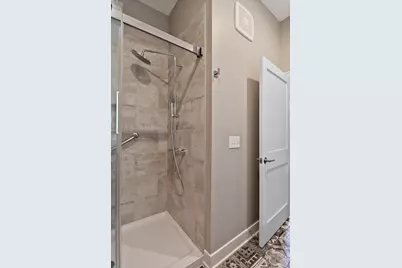 208 N Campbell Street #202, Valparaiso, IN 46385 - Photo 15