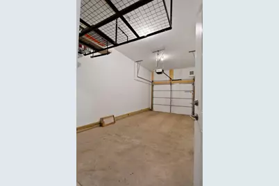 208 N Campbell Street #202, Valparaiso, IN 46385 - Photo 21