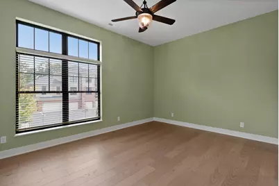 208 N Campbell Street #202, Valparaiso, IN 46385 - Photo 13