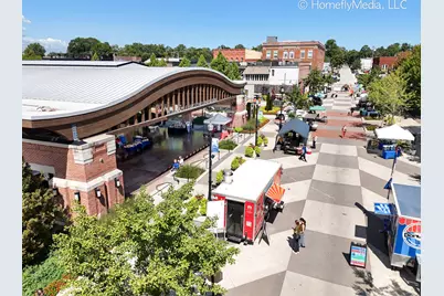 208 N Campbell Street #202, Valparaiso, IN 46385 - Photo 31