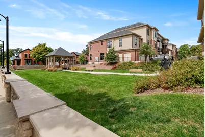 208 N Campbell Street #202, Valparaiso, IN 46385 - Photo 27