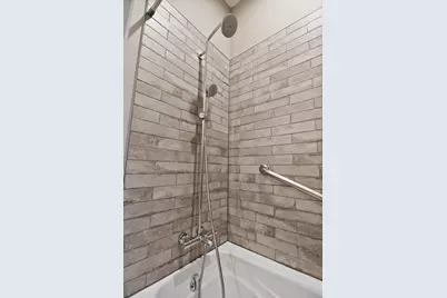 208 N Campbell Street #202, Valparaiso, IN 46385 - Photo 19