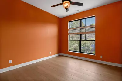 208 N Campbell Street #202, Valparaiso, IN 46385 - Photo 17