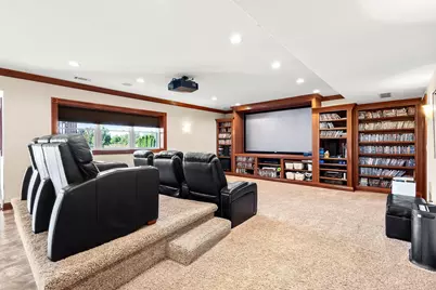 232 E 250 S, Valparaiso, IN 46383 - Photo 43