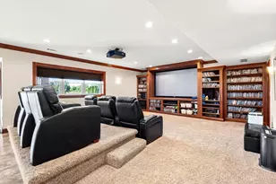 232 E 250 S, Valparaiso, IN 46383 - Photo 43