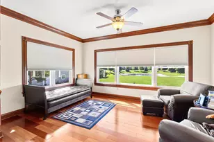 232 E 250 S, Valparaiso, IN 46383 - Photo 21