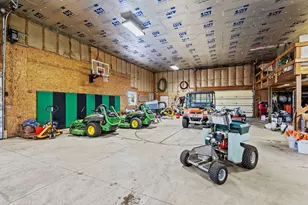 232 E 250 S, Valparaiso, IN 46383 - Photo 53