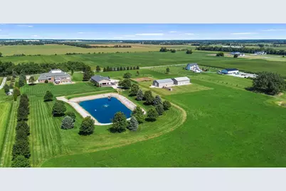 232 E 250 S, Valparaiso, IN 46383 - Photo 69