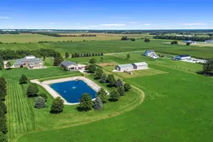 232 E 250 S, Valparaiso, IN 46383 - Photo 69