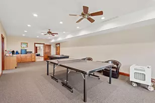 232 E 250 S, Valparaiso, IN 46383 - Photo 45