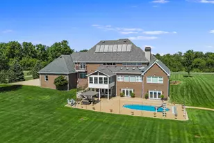 232 E 250 S, Valparaiso, IN 46383 - Photo 67