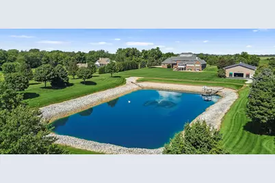 232 E 250 S, Valparaiso, IN 46383 - Photo 61