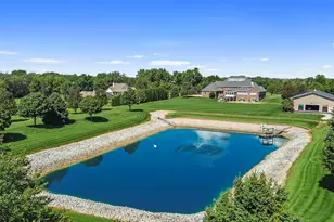 232 E 250 S, Valparaiso, IN 46383 - Photo 61