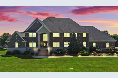 232 E 250 S, Valparaiso, IN 46383 - Photo 1