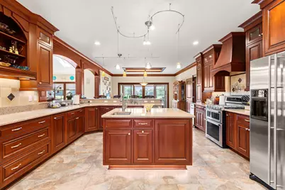 232 E 250 S, Valparaiso, IN 46383 - Photo 13