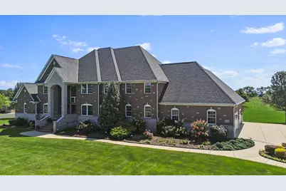 232 E 250 S, Valparaiso, IN 46383 - Photo 3