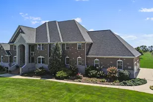 232 E 250 S, Valparaiso, IN 46383 - Photo 3