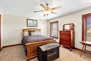 232 E 250 S, Valparaiso, IN 46383 - Photo 35