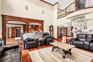 232 E 250 S, Valparaiso, IN 46383 - Photo 11