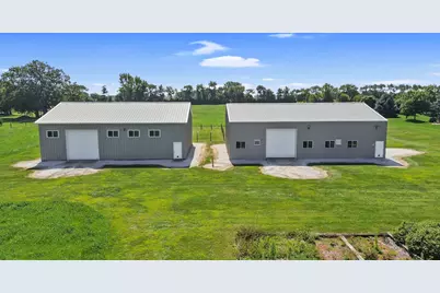 232 E 250 S, Valparaiso, IN 46383 - Photo 55