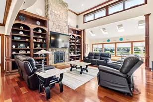 232 E 250 S, Valparaiso, IN 46383 - Photo 9