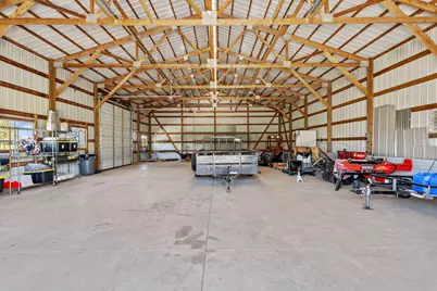 232 E 250 S, Valparaiso, IN 46383 - Photo 57