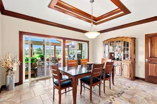 232 E 250 S, Valparaiso, IN 46383 - Photo 15