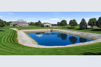 232 E 250 S, Valparaiso, IN 46383 - Photo 63