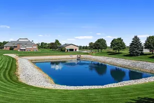 232 E 250 S, Valparaiso, IN 46383 - Photo 63