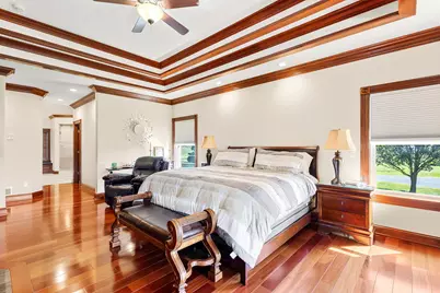 232 E 250 S, Valparaiso, IN 46383 - Photo 19