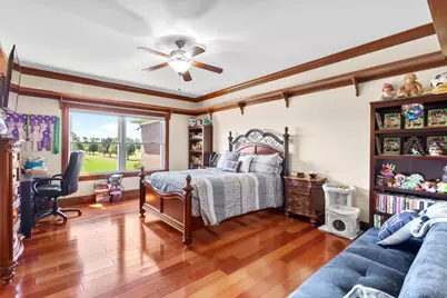 232 E 250 S, Valparaiso, IN 46383 - Photo 29