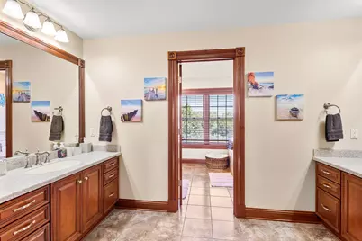 232 E 250 S, Valparaiso, IN 46383 - Photo 39