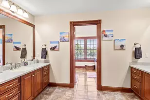 232 E 250 S, Valparaiso, IN 46383 - Photo 39