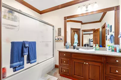 232 E 250 S, Valparaiso, IN 46383 - Photo 31