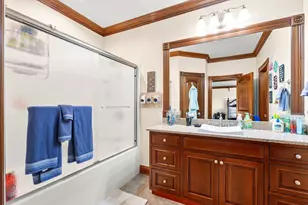 232 E 250 S, Valparaiso, IN 46383 - Photo 31