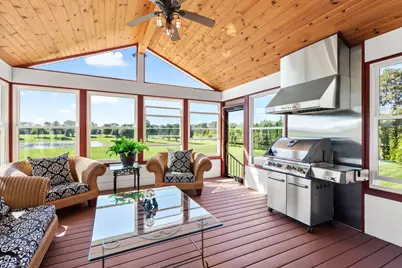 232 E 250 S, Valparaiso, IN 46383 - Photo 17