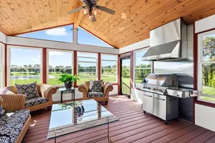 232 E 250 S, Valparaiso, IN 46383 - Photo 17