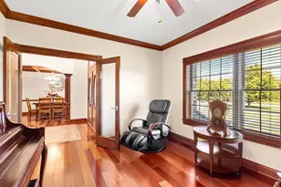 232 E 250 S, Valparaiso, IN 46383 - Photo 33