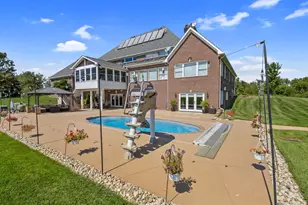 232 E 250 S, Valparaiso, IN 46383 - Photo 65