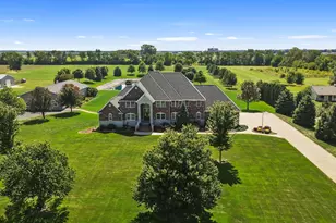 232 E 250 S, Valparaiso, IN 46383 - Photo 71