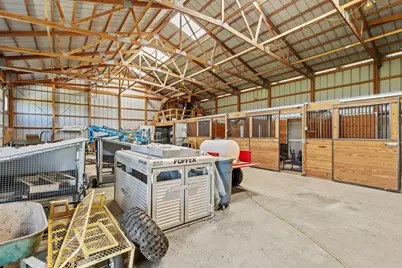 232 E 250 S, Valparaiso, IN 46383 - Photo 59