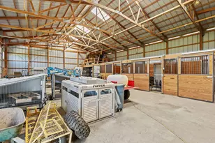 232 E 250 S, Valparaiso, IN 46383 - Photo 59