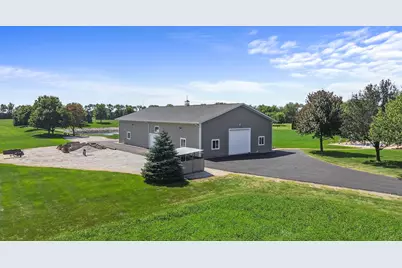 232 E 250 S, Valparaiso, IN 46383 - Photo 49