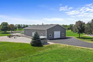 232 E 250 S, Valparaiso, IN 46383 - Photo 49