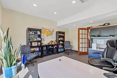 232 E 250 S, Valparaiso, IN 46383 - Photo 47